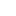 facebook-icon
