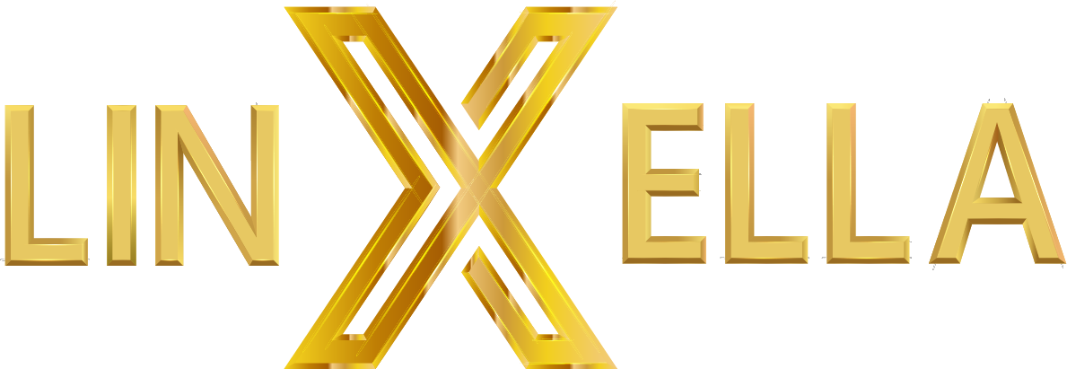 site-logo