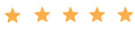 feedback-icon