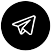 twitter-icon