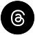 twitter-icon