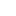 tiktok-icon