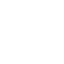 up-arrow