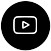 youtube-icon